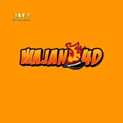 Logo wajan4d